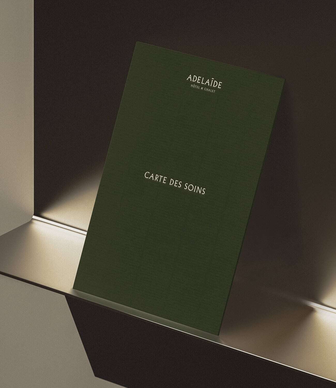 Carte des soins mockup copy
