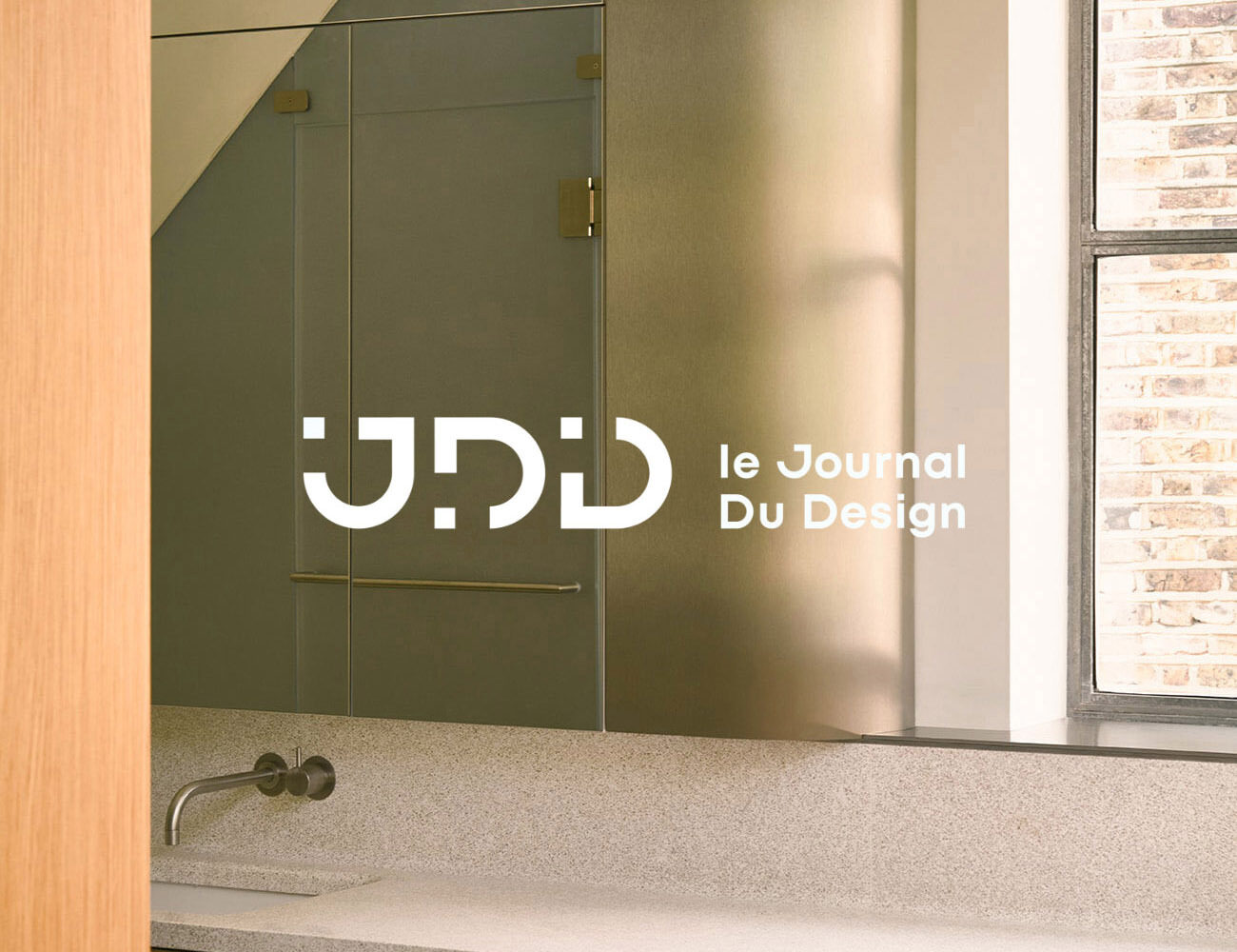 Media JDD