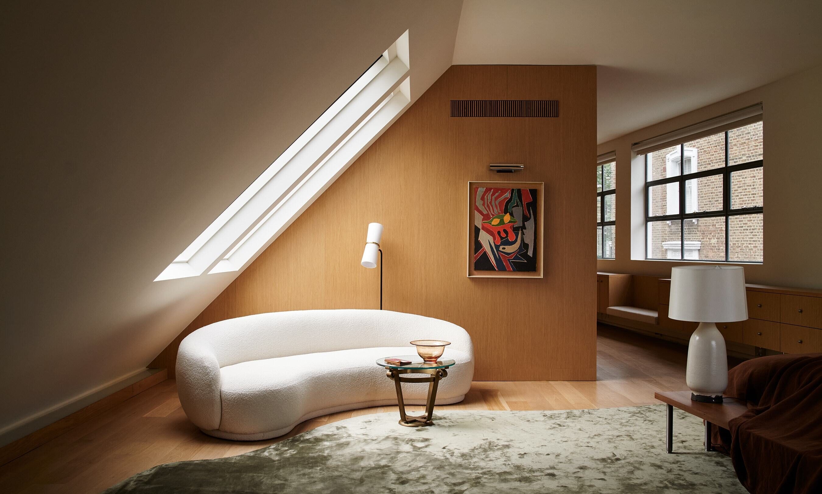 Powis Mews 024
