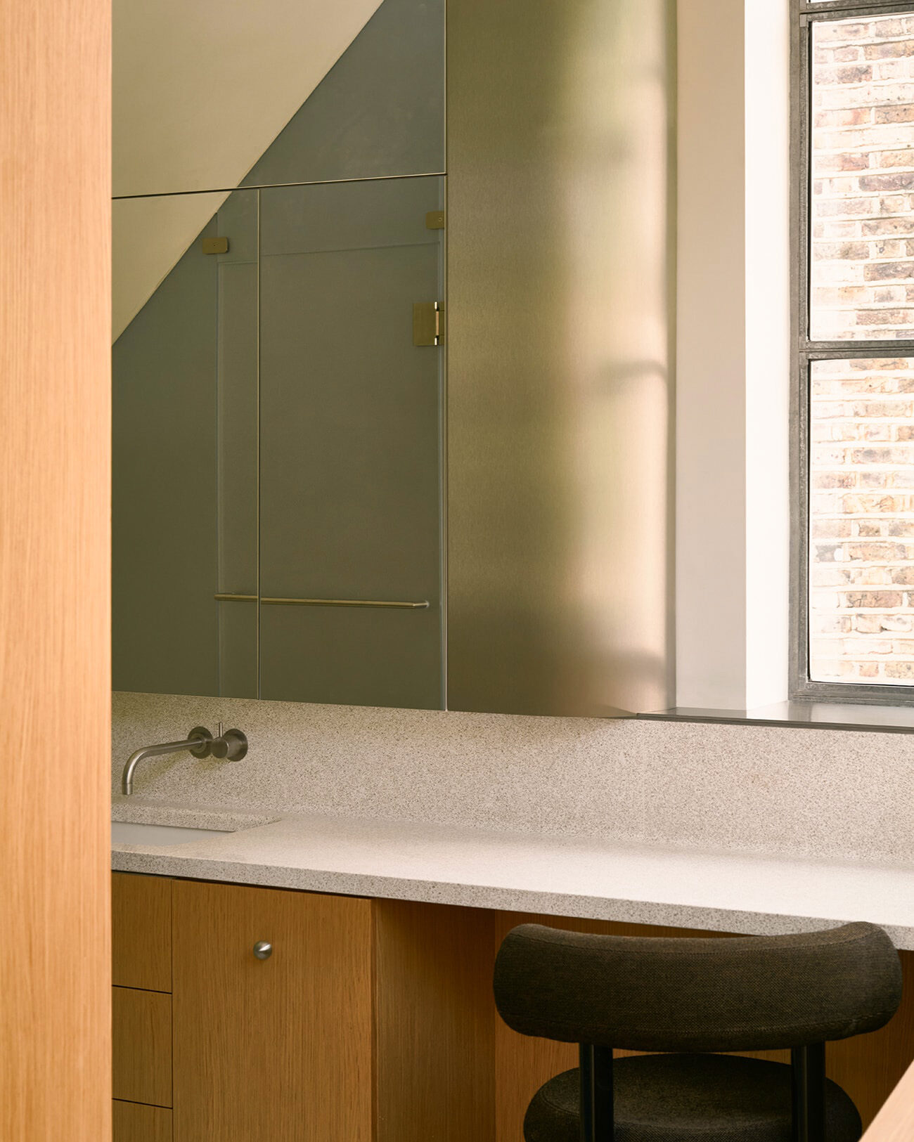 Powis Mews 028