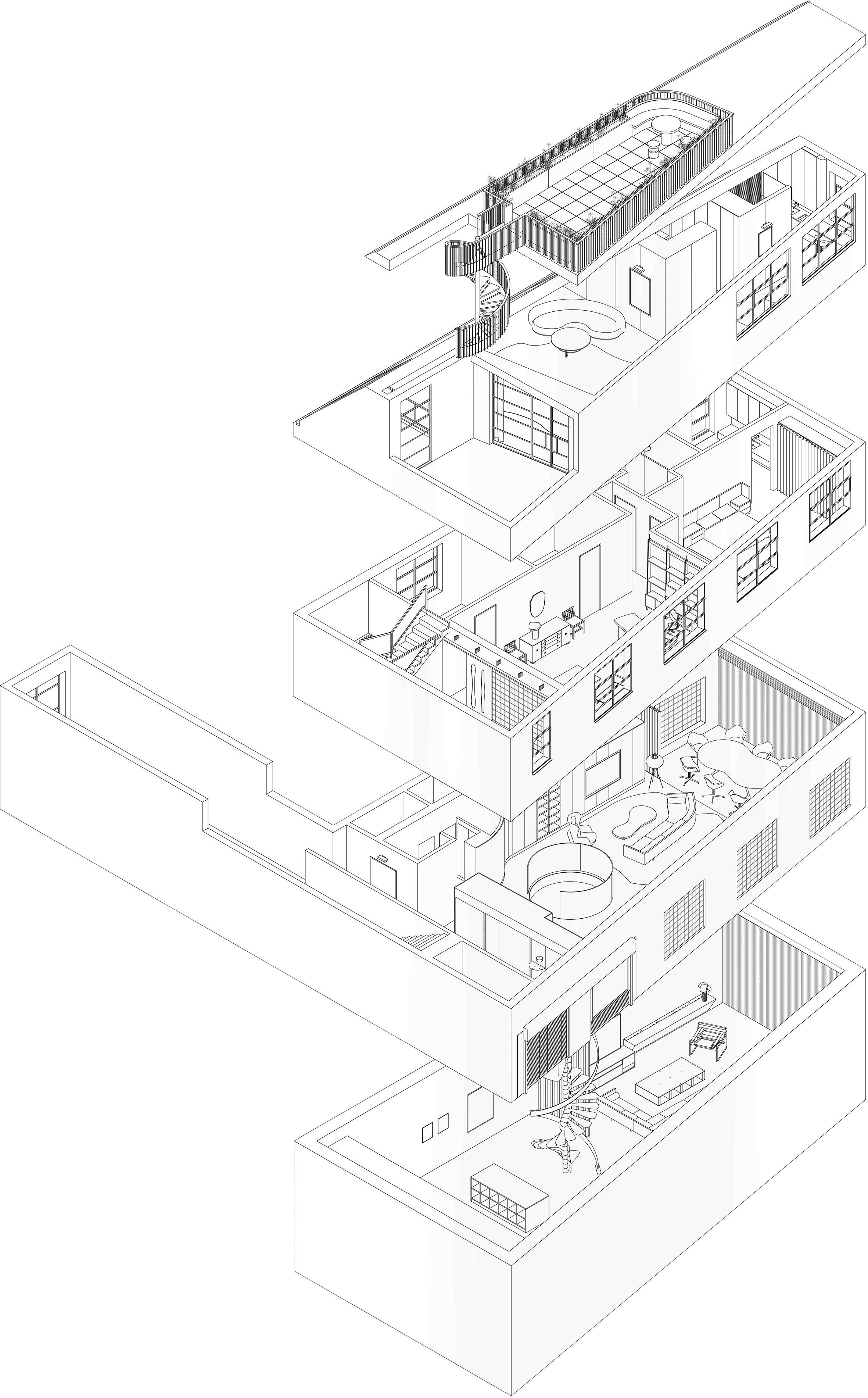 WEB VERSION